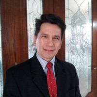 Walter Rodriguez Email