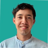 XpertGroup SAS Employee Mauricio G.'s profile photo