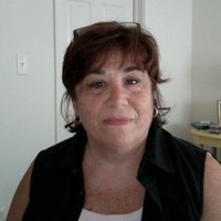 Gloria Ruffner Email & Phone Number