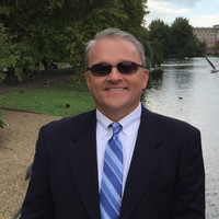 Terrapure Environmental Employee Stephen Stack's profile photo