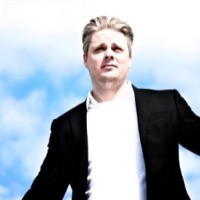 SMB Solutions ApS Employee Rasmus Andersson's profile photo