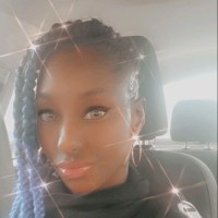 Stahl-Meyer Foods, Inc. Employee Jeanille Young's profile photo