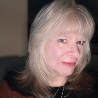 Deirdre M. Email