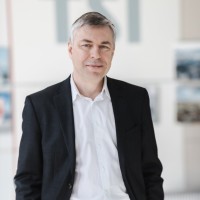 Igor Rodin