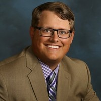 Benjamin Benton Email & Phone Number