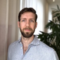 Eric Wenngren Email