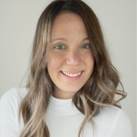 Liza Davis Email & Phone Number