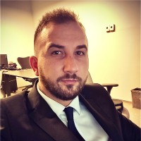 Catalin Manea Email