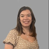 Goldleaf Developement LLC Employee Abby Gleason's profile photo