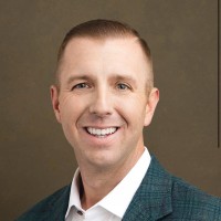 Retirement Financial Group Employee Erik Morgan's profile photo