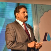 Ascensia Diabetes Care Employee Albertraj Balraj's profile photo