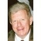 RSB Associates Employee Richard Berson's profile photo