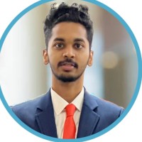 Novatio Solutions Employee John J's profile photo