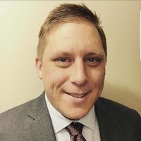 Jeffrey Palkoner Email & Phone Number