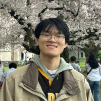 ANSOL Employee Jeffrey Zhang's profile photo