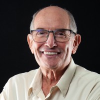 Grupo NETAS Employee Ernesto Haberkorn's profile photo