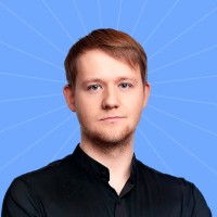 Reliz LTD Employee Vladimir Linev's profile photo