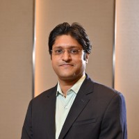 Anshul Mathur Email & Phone Number