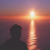 Joshua de Sousa's profile photo