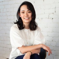 Mao Miyamoto