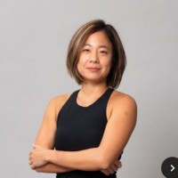 Xindy Wang Email & Phone Number