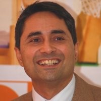 SPM Intrument India Pvt Ltd Employee Prateek Mehta's profile photo