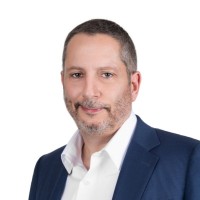 Dan Allawat Email & Phone Number