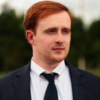 Samuel Thieme Email & Phone Number