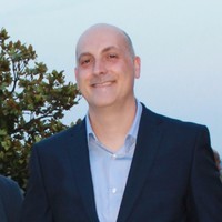 Marco Bertola Email