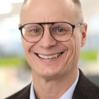Careium Employee Martin Puumalainen's profile photo