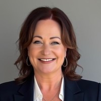 Susan Whittenton Email