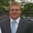 Parker Miller Email & Phone Number