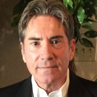 Daniel Bechtold Email & Phone Number