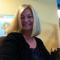 The Durkin Company Employee Patty Martel's profile photo