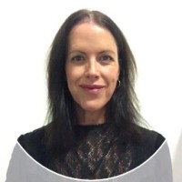 Catherine Wylks Email