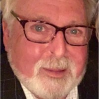 Richard Oakes Email & Phone Number