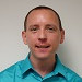 Carollo Engineers Employee Eric Biederman's profile photo