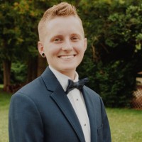 Audrey Yon Email & Phone Number