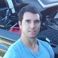 Ryan Hartung Email & Phone Number
