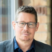Lars Boerger Email