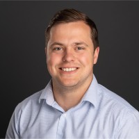 Rose Builders Employee Bradley Barkway's profile photo