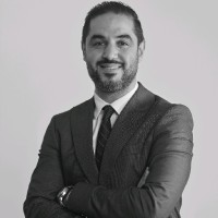 Al Ahly Leasing Company Employee Sherif Yehia's profile photo