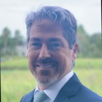 Brian Smith Email & Phone Number