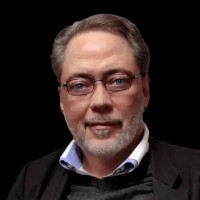 Pragmatica AG Employee Rico Luethi's profile photo
