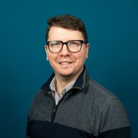 Daniel Colangelo Email & Phone Number