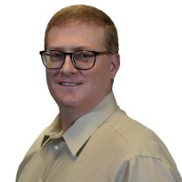 WorkForge Employee Michael Knight's profile photo