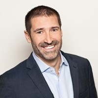 McKenzie Pitch Partners Employee Hamish McKenzie's profile photo