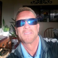 Axiom Leads Employee Pete Tolman's profile photo