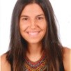 Tamara de la Cruz Fernández Email