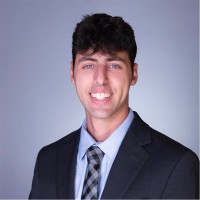 Fulton Realty Capital Employee Jacob Cooperman's profile photo